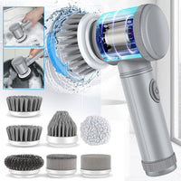 Intelligenter Helfer für Ihr Leben™