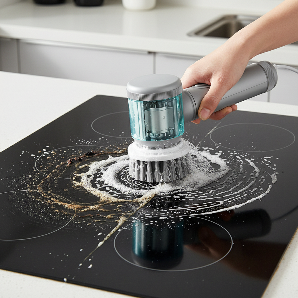 Intelligenter Helfer für Ihr Leben™