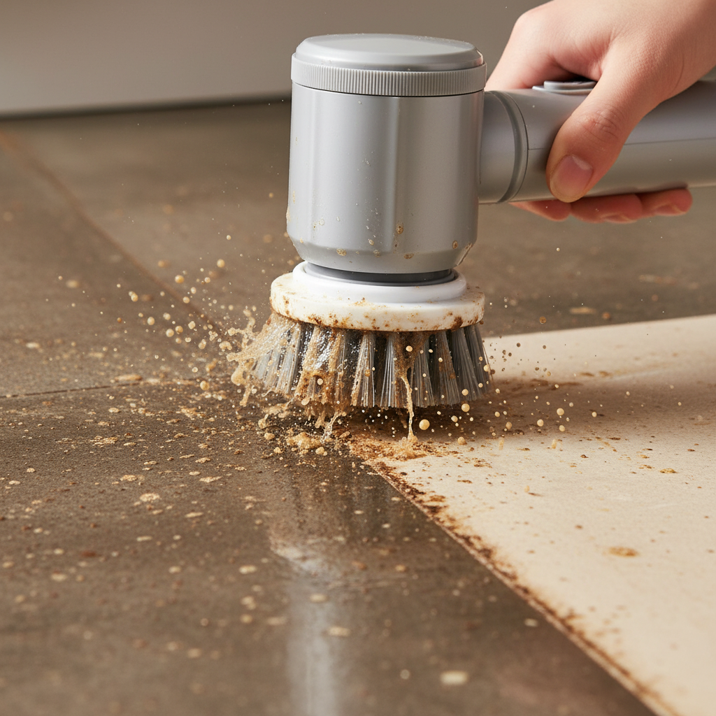 Intelligenter Helfer für Ihr Leben™